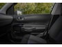 Citroën C4 Cactus 1.2 PureTech Live 1e Eig. 23.900 km +NAP NL-auto