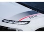 Citroën C4 Cactus 1.2 PureTech Live 1e Eig. 23.900 km +NAP NL-auto