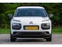 Citroën C4 Cactus 1.2 PureTech Live 1e Eig. 23.900 km +NAP NL-auto
