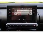 Citroën C4 Cactus 1.2 PureTech Live 1e Eig. 23.900 km +NAP NL-auto