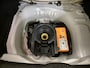 Citroën C4 Cactus 1.2 PureTech Live 1e Eig. 23.900 km +NAP NL-auto