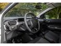 Citroën C4 Cactus 1.2 PureTech Live 1e Eig. 23.900 km +NAP NL-auto