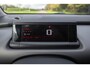 Citroën C4 Cactus 1.2 PureTech Live 1e Eig. 23.900 km +NAP NL-auto