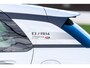 Citroën C4 Cactus 1.2 PureTech Live 1e Eig. 23.900 km +NAP NL-auto
