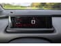 Citroën C4 Cactus 1.2 PureTech Live 1e Eig. 23.900 km +NAP NL-auto