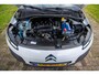 Citroën C4 Cactus 1.2 PureTech Live 1e Eig. 23.900 km +NAP NL-auto