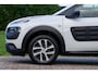 Citroën C4 Cactus 1.2 PureTech Live 1e Eig. 23.900 km +NAP NL-auto