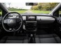 Citroën C4 Cactus 1.2 PureTech Live 1e Eig. 23.900 km +NAP NL-auto