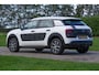 Citroën C4 Cactus 1.2 PureTech Live 1e Eig. 23.900 km +NAP NL-auto