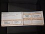 Citroën C4 Cactus 1.2 PureTech Live 1e Eig. 23.900 km +NAP NL-auto