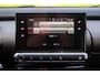 Citroën C4 Cactus 1.2 PureTech Live 1e Eig. 23.900 km +NAP NL-auto