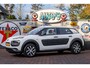 Citroën C4 Cactus 1.2 PureTech Live 1e Eig. 23.900 km +NAP NL-auto