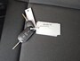 Citroën C4 Cactus 1.2 PureTech Live 1e Eig. 23.900 km +NAP NL-auto