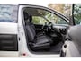 Citroën C4 Cactus 1.2 PureTech Live 1e Eig. 23.900 km +NAP NL-auto