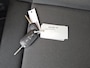 Citroën C4 Cactus 1.2 PureTech Live 1e Eig. 23.900 km +NAP NL-auto