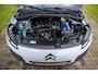 Citroën C4 Cactus 1.2 PureTech Live 1e Eig. 23.900 km +NAP NL-auto