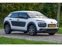 Citroën C4 Cactus 1.2 PureTech Live 1e Eig. 23.900 km +NAP NL-auto