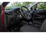 Opel Crossland X 1.2 Innovation 2e Eig. 39.900 km +NAP NL-auto