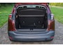 Opel Crossland X 1.2 Innovation 2e Eig. 39.900 km +NAP NL-auto
