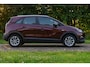 Opel Crossland X 1.2 Innovation 2e Eig. 39.900 km +NAP NL-auto