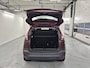 Opel Crossland X 1.2 Innovation 2e Eig. 39.900 km +NAP NL-auto