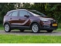 Opel Crossland X 1.2 Innovation 2e Eig. 39.900 km +NAP NL-auto