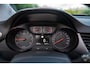 Opel Crossland X 1.2 Innovation 2e Eig. 39.900 km +NAP NL-auto