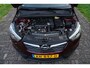 Opel Crossland X 1.2 Innovation 2e Eig. 39.900 km +NAP NL-auto