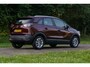 Opel Crossland X 1.2 Innovation 2e Eig. 39.900 km +NAP NL-auto