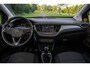 Opel Crossland X 1.2 Innovation 2e Eig. 39.900 km +NAP NL-auto