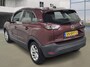Opel Crossland X 1.2 Innovation 2e Eig. 39.900 km +NAP NL-auto