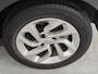 Opel Crossland X 1.2 Innovation 2e Eig. 39.900 km +NAP NL-auto