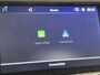 Opel Crossland X 1.2 Innovation 2e Eig. 39.900 km +NAP NL-auto