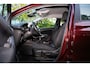 Opel Crossland X 1.2 Innovation 2e Eig. 39.900 km +NAP NL-auto