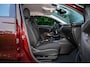 Opel Crossland X 1.2 Innovation 2e Eig. 39.900 km +NAP NL-auto