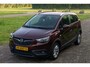 Opel Crossland X 1.2 Innovation 2e Eig. 39.900 km +NAP NL-auto
