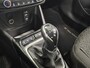 Opel Crossland X 1.2 Innovation 2e Eig. 39.900 km +NAP NL-auto