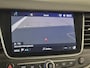 Opel Crossland X 1.2 Innovation 2e Eig. 39.900 km +NAP NL-auto
