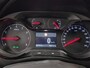 Opel Crossland X 1.2 Innovation 2e Eig. 39.900 km +NAP NL-auto