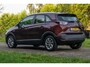 Opel Crossland X 1.2 Innovation 2e Eig. 39.900 km +NAP NL-auto