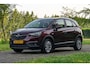Opel Crossland X 1.2 Innovation 2e Eig. 39.900 km +NAP NL-auto