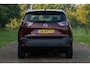Opel Crossland X 1.2 Innovation 2e Eig. 39.900 km +NAP NL-auto