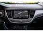 Opel Crossland X 1.2 Innovation 2e Eig. 39.900 km +NAP NL-auto