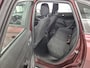 Opel Crossland X 1.2 Innovation 2e Eig. 39.900 km +NAP NL-auto