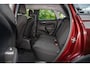 Opel Crossland X 1.2 Innovation 2e Eig. 39.900 km +NAP NL-auto
