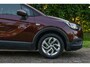 Opel Crossland X 1.2 Innovation 2e Eig. 39.900 km +NAP NL-auto