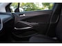 Opel Crossland X 1.2 Innovation 2e Eig. 39.900 km +NAP NL-auto