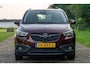 Opel Crossland X 1.2 Innovation 2e Eig. 39.900 km +NAP NL-auto