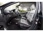Citroën C3 1.2 PureTech Feel 44.400 km +NAP NL-auto