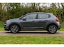 Citroën C3 1.2 PureTech Feel 44.400 km +NAP NL-auto